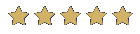 star-icons12
